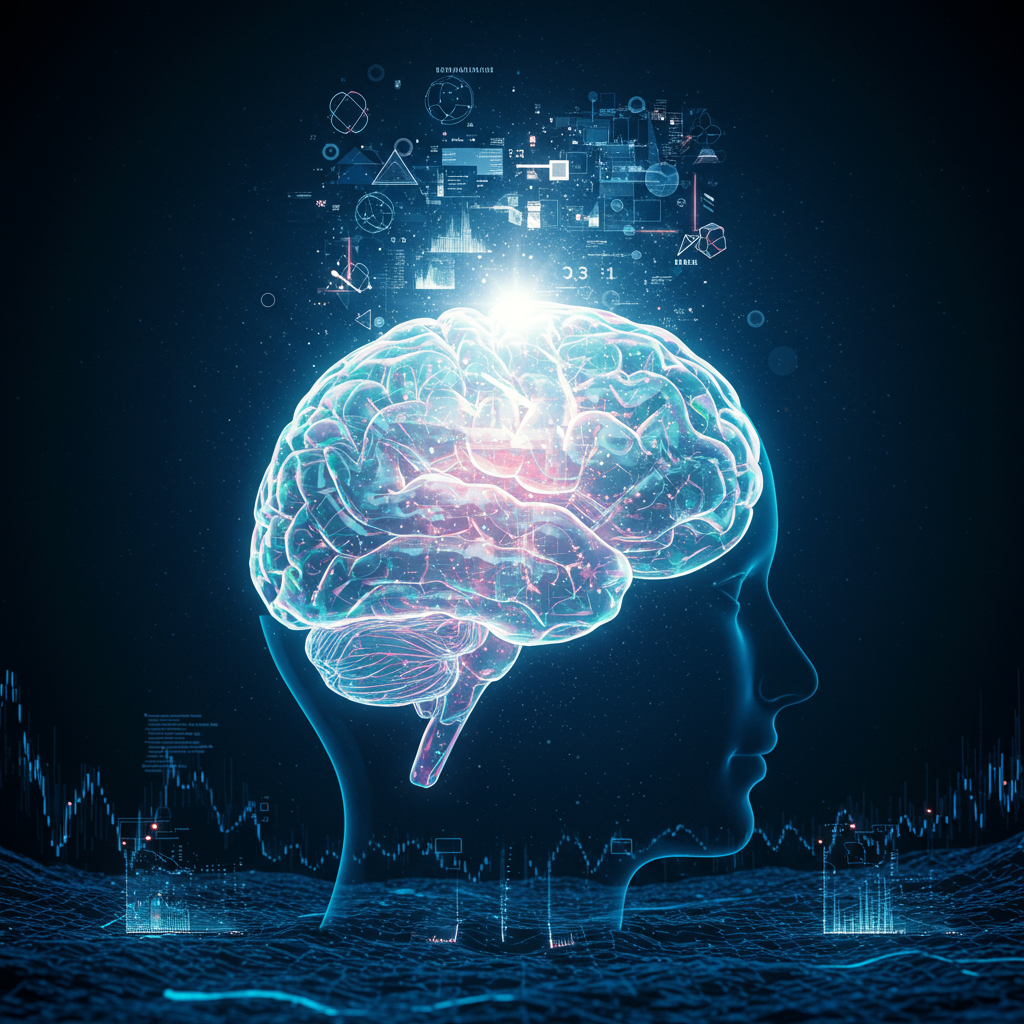 ReasonAI: New AI Solves Superhuman Logic Puzzles