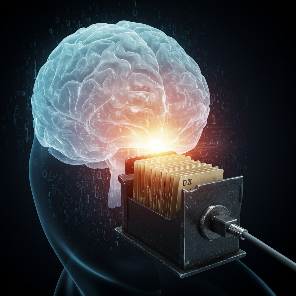 5 Real Limits of Small Business AI Before You Adopt It